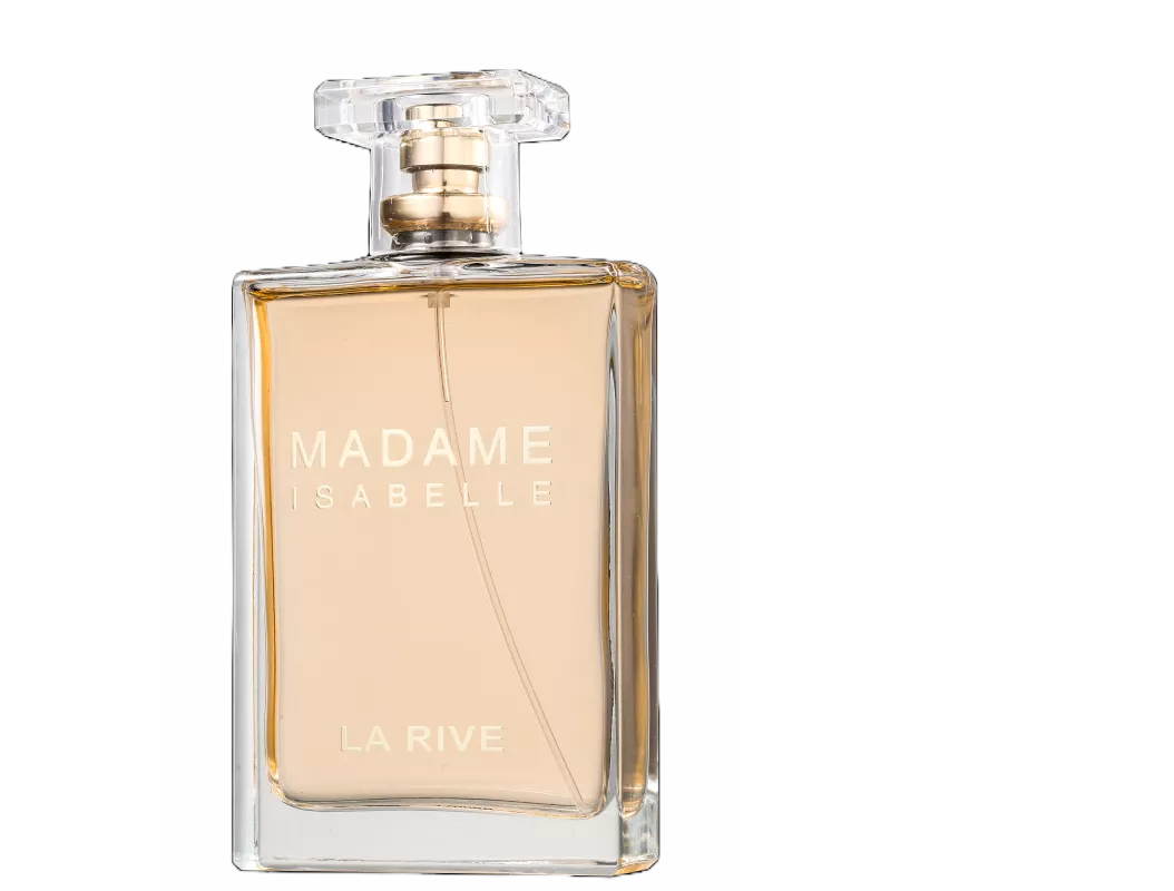 comprar perfume Madame Isabelle La Rive Eau de Parfum